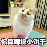 邱小呆