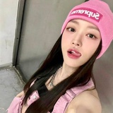 kuku