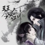 幽幽剑痕