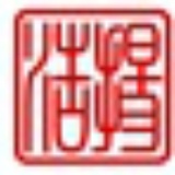 浩扬文化