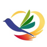 Psybird