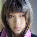 小小七合弦