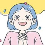 衣小由