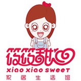 筱筱甜心