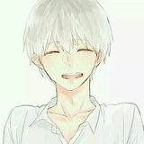 Purity