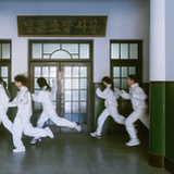 奥利奥