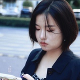 猛女三代