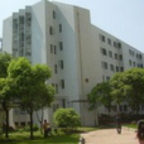 去瞧瞧去