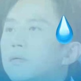 觉醒技能