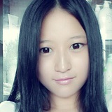 june