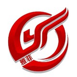 雅非艺术联盟