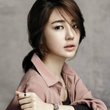 田小朵