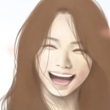 香菜