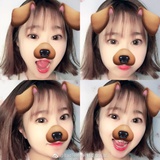 DINGDING⏰