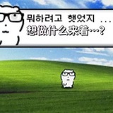 chaz_czx