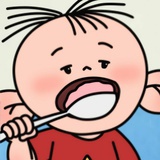 嘻嘻我是小透明