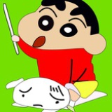 伤心火锅