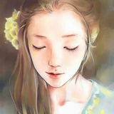 迷糊糊秋秋