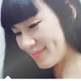 游小乖