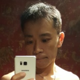 卢云