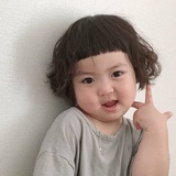 豆豆