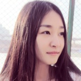 纪子陈