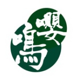 嘤鸣读书会