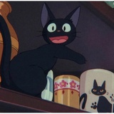 古希腊咖啡之神