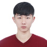 墨无白