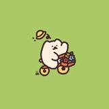 苔藓