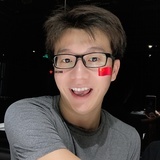 独行侠