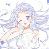 小丸子♥