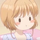梅梅 梅子酒