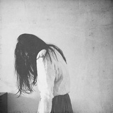吃月亮的人