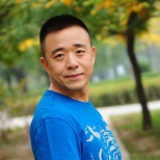 杨棕