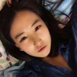性感的阿狗