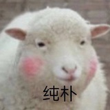 已注销