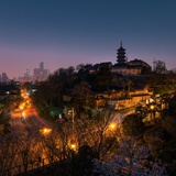 乌岇X