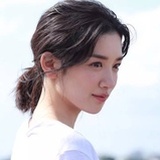 一盐