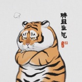 冰糖葫芦不加冰