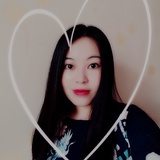 臻
