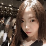 嗯呐嗯呐