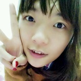 不温柔还丑