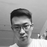 子杨-