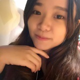 拾叁