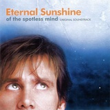 Etrnalsunshine
