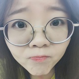 Say拜拜
