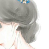 keepsilence
