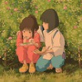 光明