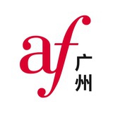 广州法语联盟